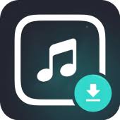 To make the app more interesting, android users can also download and listen to their songs offline. Free Songs Download For Jiosaavn 1 0 Apk Jiomusic Free Songs Downloader Jio Saavn Apk Download