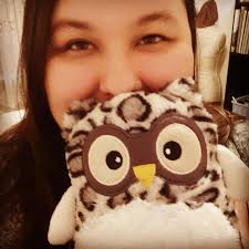 Alisha Baxter (@alishambaxter) • Instagram photos and videos