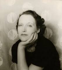 Marion Dorn — Ariana Martin