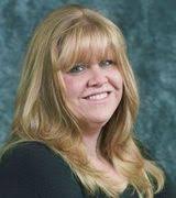 0 Waldron Hill Road Map 10 Lot 30-2-4, Warner, NH 03278