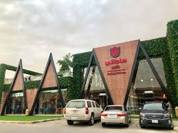 عـطنـي الـزبدة Sur Twitter سلطاني بالاس طريق الثمامة حي قرطبة أوقات العمل 12 30م 1 30ص مطعم لبناني مقهى و مطعم عوائل افراد مسموح أطفال جلسات داخلية خارجية جدا رائعه بارتشن