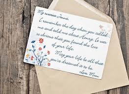 Here are some wedding shower card messages suggestions. Bridal Shower Card For Bride To Be Bridal Shower Quotes Bridal Shower Cards Bridal Shower Poems
