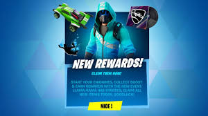 A private server for fortnite battle royale. Claim 5 Free Rewards Now Fortnite Battle Royale Youtube
