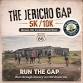 Run the Gap: Ghost Town 5K/10K
