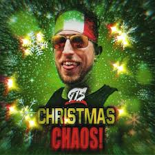 GTS Wrestling Universe