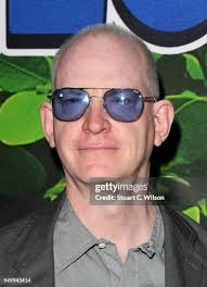 217 Stuart Stevenson Stock Photos, High-Res Pictures, and Images