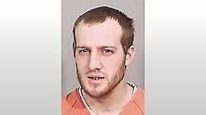 Macomb County man's double fatal trial adjourned