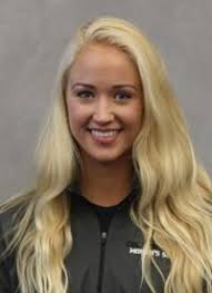 Hugrun Elvarsdottir (10/10/2016)