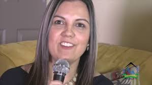 ELVIRA SILVA TU AGENTE DE CONFIANZA