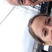 We did not find results for: Dharma Merchant Services Company Culture Comparably