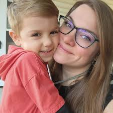 Pregnant at 14w and wondering, does Mercy do any type of genetic testing?  And if so, what is it called?