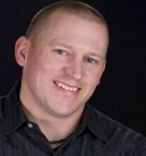 Bennett, CO Real Estate Agents