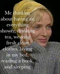 aimee mcbride (aimeemcbride24) — профиль