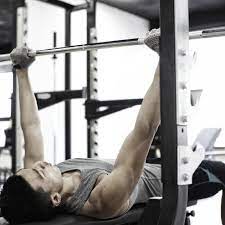 How to start lifting weights. A 30 Day Quick Start Guide To Weight Training