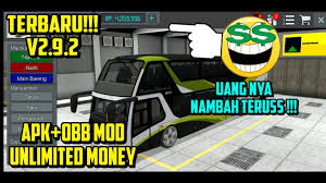5 mod bus tersuper paling dicari bussid kumpulan mod bussid terbaru 2020. Bussid Gold V3 2 Apk Lulusan Terbaru Klik Jempol Home Alkemi Growth Capital Llp