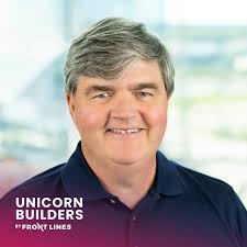 Dave Link: How ScienceLogic Used Partnerships to Build a $100M+ ARR AIOps  Platform