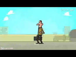 Joker ni psychopath iliyoundwa mnamo 1940. Vichekesho Mpya Mp4