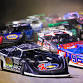 DIRTCar Summer Nationals
