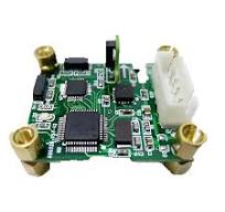 Wholesale Electronic Compass, Electronic Compass Manufacturers