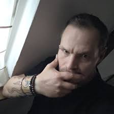 What did I do wrong when flashing Bluejay