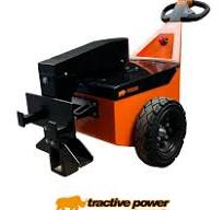 TP 250 | Erel Makine