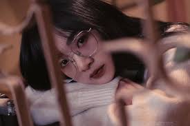 We would like to show you a description here but the site won't allow us. Gáº¥m Kami Bá»‹ Nghi Lá»™ Clip 12 Phut Ä'ang Ná»•i Ä'inh Ä'am Mxh La Ai