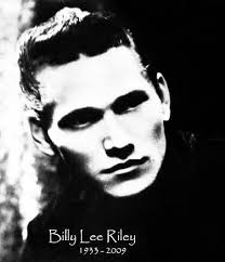 Billy Wayne Blanton, age 82, of Mena, died Wednesday, February 8, 2017 at  Mena Regional Health System. He was born