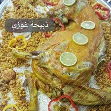 قال الشيخ محمود شلبي، أمين الفتوى بدار الإفتاء، إن العقيقة عن المولود لا تكون إلا بالذبح، مشيرًا إلى أن. Ø£Ø±Ø´ÙŠÙ Ø°Ø¨Ø§ÙŠØ­ Ø§Ù„Ø§Ø¹Ø±Ø§Ø³ ÙˆØ§Ù„Ù…Ù†Ø§Ø³Ø¨Ø§Øª Ø§ÙØ¶Ù„ Ù…Ø·Ø¨Ø® Ø´Ø¹Ø¨ÙŠ ÙÙŠ Ø¯Ø¨ÙŠ ØªØ±ØªÙŠØ¨Ùƒ Ø¹Ù†Ø¯ Ø¨ÙˆØ²Ø§ÙŠØ¯ 0505667701