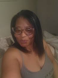 Kristie Rector's Instagram, Twitter & Facebook