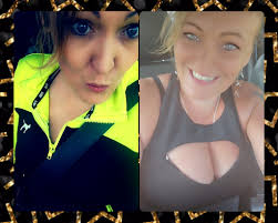 Recovery Journey With God's Help