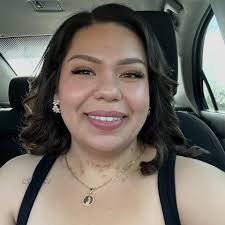 Hello colormelted perfection😍⁣⁣ ⁣⁣ "Finally got to play with the NEW  shades from Pravana Chromasilk Vivids Everlasting Permanents Violet Reign  into Bewitching Blue into Poison Berry. They can be used alone with