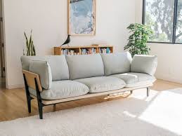 Joybird has updated their hours and services. Fast Furniture Is This Business Sustainable Architectural Digest