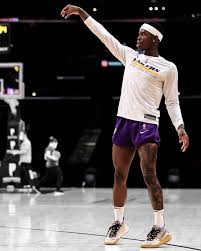 Dennis schröder doesn't hear any of this. The Gam Web Dennis Schroder Is The Son Of A German Facebook