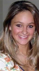 TENNESSEE OBITUARIES