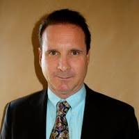 Matt Doyle Email & Phone Number