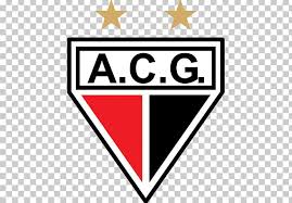 Some of them are transparent (.png). Atletico Clube Goianiense Dream League Soccer First Touch Soccer Logo Clube Atletico Mineiro Png Clipart Area