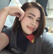 Let the music of Canadian singer-rapper Russell From Richvale and OPM acts  Agaw Agimat, Shane, and Migs accompany you this Wednesday afternoon! Watch  their live Wish Bus performances