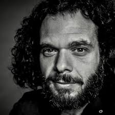 24TH ANNUAL SCREAMFEST® HORROR FILM FESTIVAL ANNOUNCES OPENING AND CLOSING  NIGHTS AND ADDITIONAL FEATURES FOR THE 2024 LINEUP