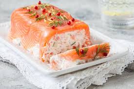 Pour bien le préparer et le réussir, nous avons sélectionné des recettes et des menus pour tous les budgets : 5 Terrines Festives Que L 039 On A Envie De Preparer