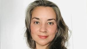 Joy Dennis's Instagram, Twitter & Facebook