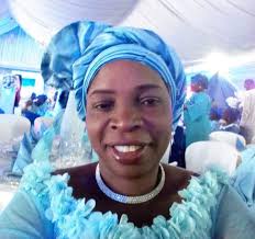 Joy, Colours and Celebration as Esther Tonlagha's Siblings Honour Her  Birthday in Grand Style December 6, was a day filled with smiles, laughter,  and heartfelt moments as Mrs. Esther Mathew Tonlagha, Founder