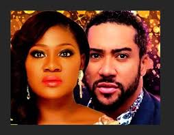 N is the fourteenth alphabet. 7 Nollywood Movies With The Most Sex And Nudity Dnb Stories Africa