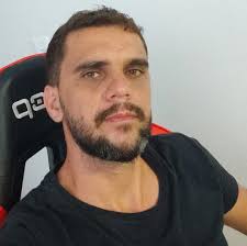 Memes Hunter x Hunter