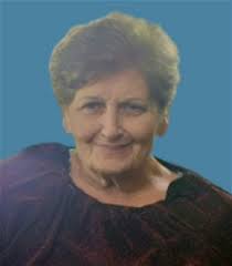 Obituary information for Brenda Joyce Grimes