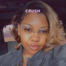 Krista Magee (kmagee0774)