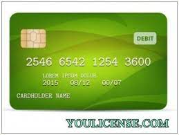 Easily generate valid real credit card numbers wiht your own name. 8 Lessons I Ve Learned From Credit Cards Numbers With Money Credit Cards Numbers With Money Mastercard Gift Card Visa Card Numbers Credit Card App