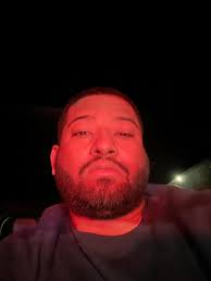 Chris Bledsoe (@chrisfb) • Threads, Say more