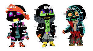 L'algorithme du gradient désigne un algorithme d'optimisation différentiable. Death Of Beautiful Royalty Gradient Sans X Reader Discontinued