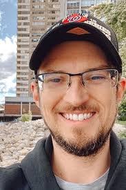 Northwest journalism supporters 'Will Press' by establishing nonprofit