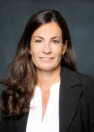 Kristina Jackson's Instagram, Twitter & Facebook